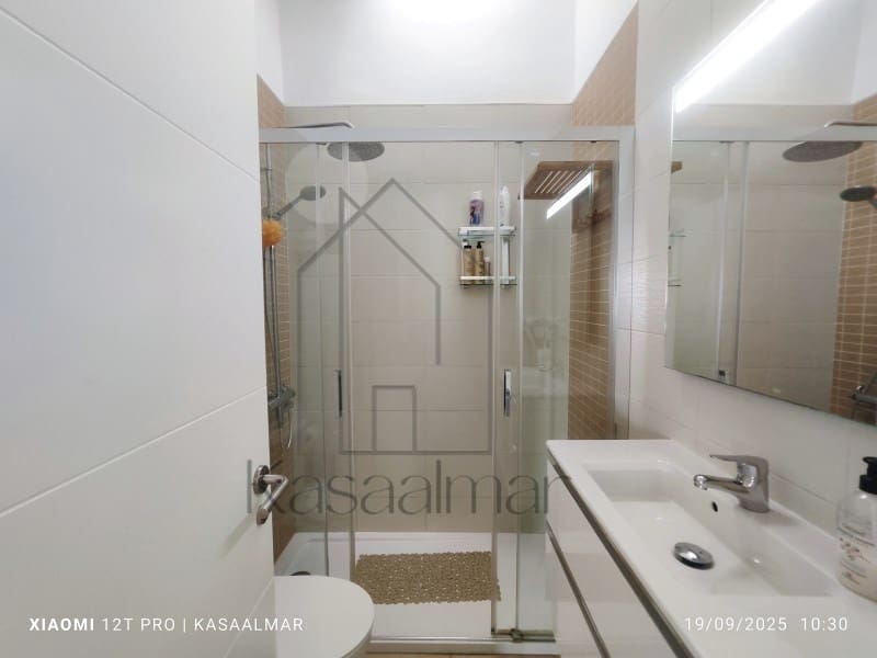 3 makuuhuone Bungalow vuokrattavana paikassa Playa del Ingles mukana uima-altaan - 2 500 € (Ref: 9817933)