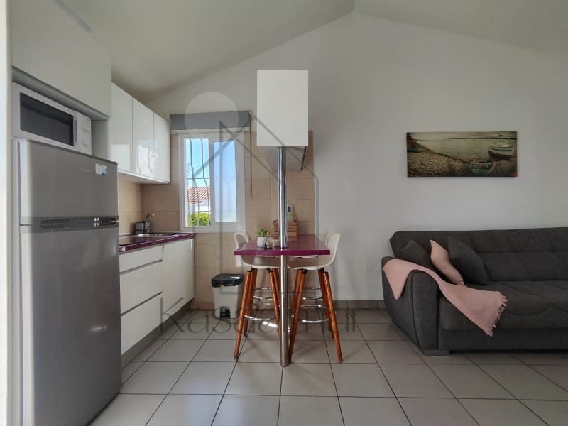 1 bedroom Bungalow for rent in Playa del Ingles with pool - € 1,800 (Ref: 9822463)