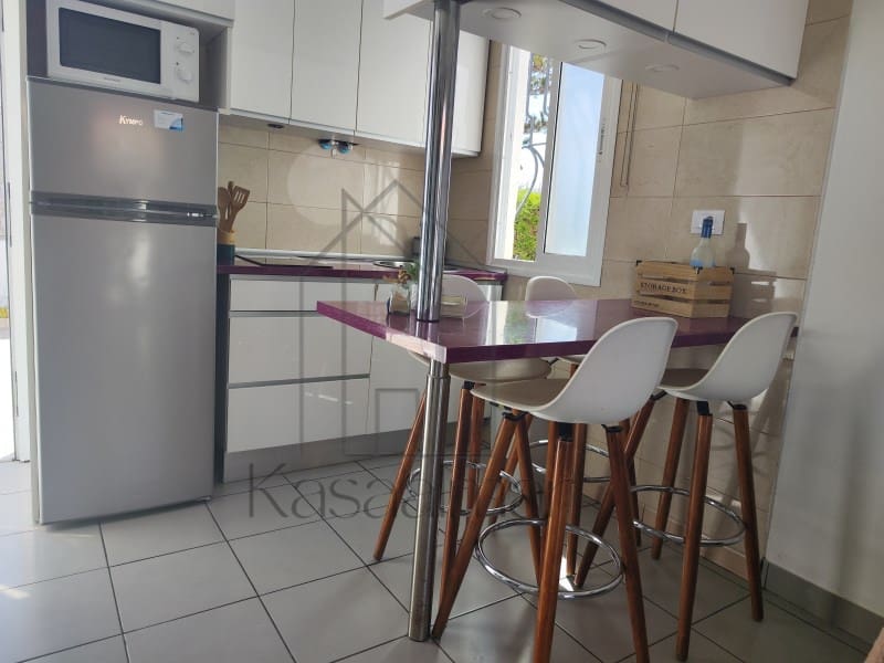1 bedroom Bungalow for rent in Playa del Ingles with pool - € 1,800 (Ref: 9822463)