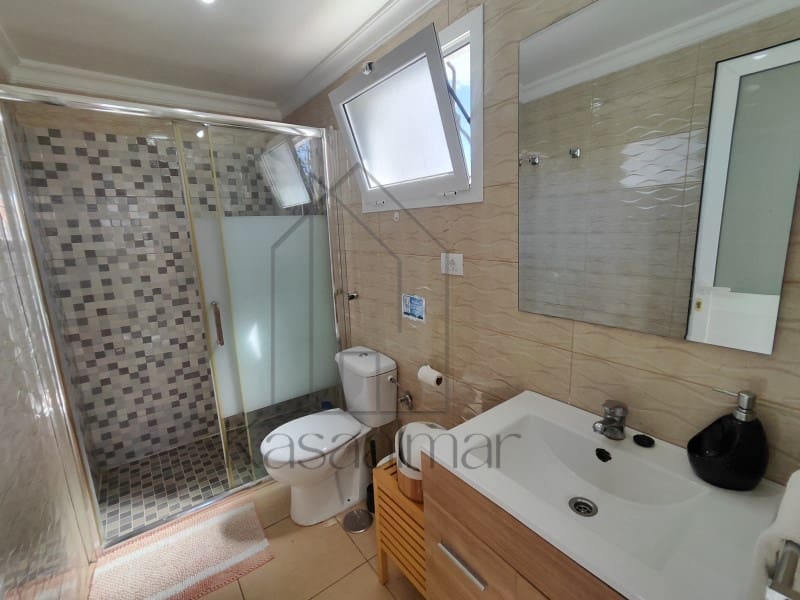 1 bedroom Bungalow for rent in Playa del Ingles with pool - € 1,800 (Ref: 9822463)