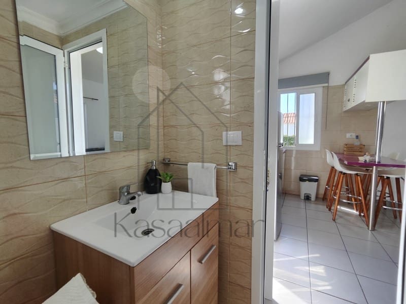 1 bedroom Bungalow for rent in Playa del Ingles with pool - € 1,800 (Ref: 9822463)