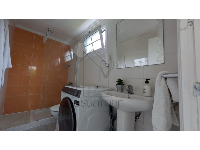 1 makuuhuone Bungalow vuokrattavana paikassa Playa del Ingles mukana uima-altaan - 1 400 € (Ref: 9822463)