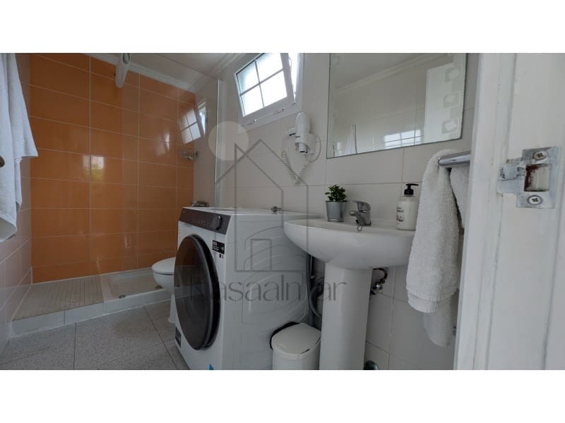 1 makuuhuone Bungalow vuokrattavana paikassa Playa del Ingles mukana uima-altaan - 1 400 € (Ref: 9822463)