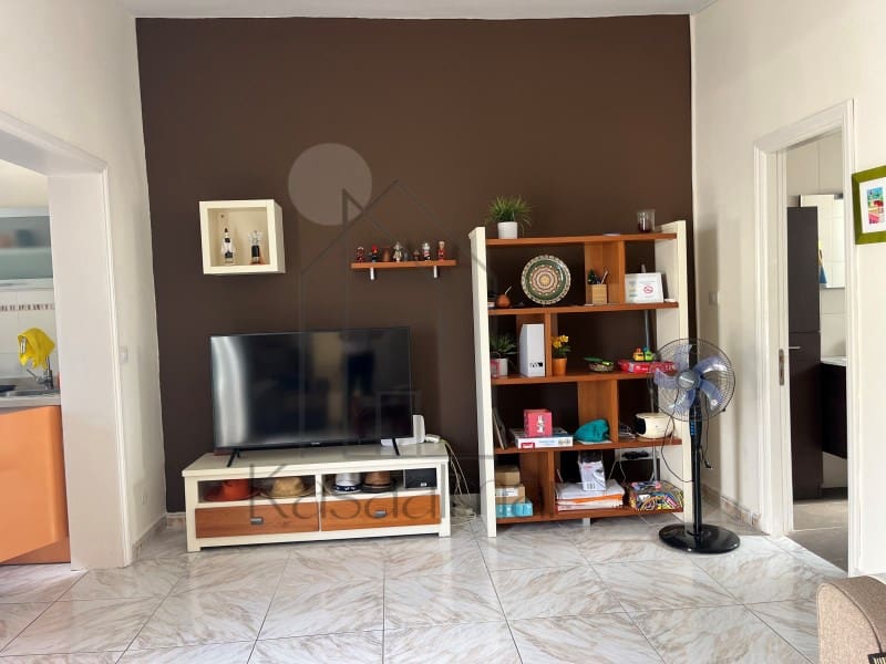 2 bedroom Bungalow for rent in Playa del Ingles with pool - € 1,400 (Ref: 9839268)