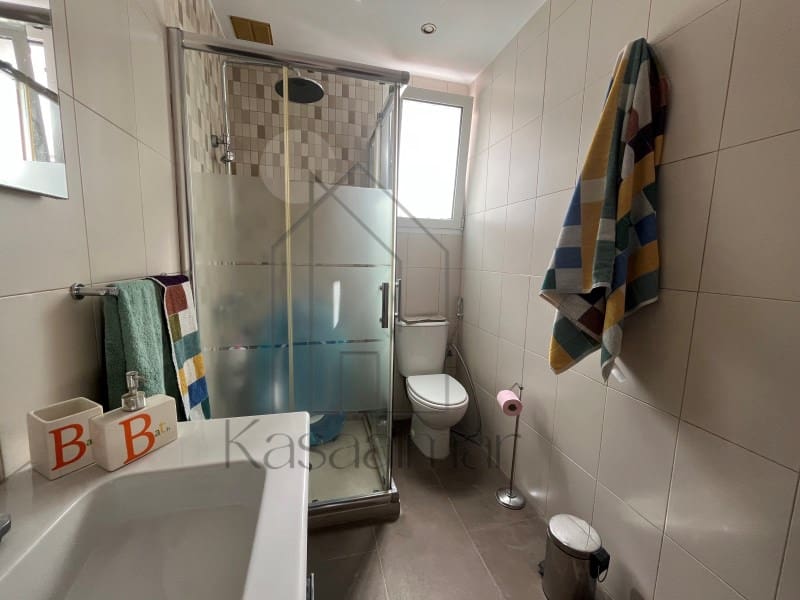 2 bedroom Bungalow for rent in Playa del Ingles with pool - € 1,400 (Ref: 9839268)