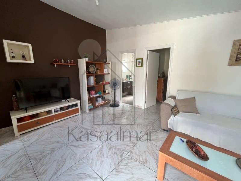 2 bedroom Bungalow for rent in Playa del Ingles with pool - € 1,400 (Ref: 9839268)
