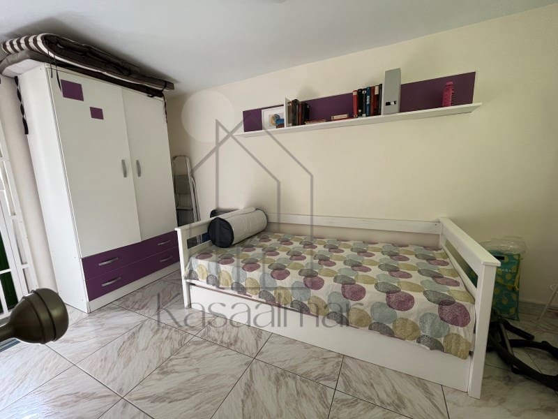2 bedroom Bungalow for rent in Playa del Ingles with pool - € 1,400 (Ref: 9839268)