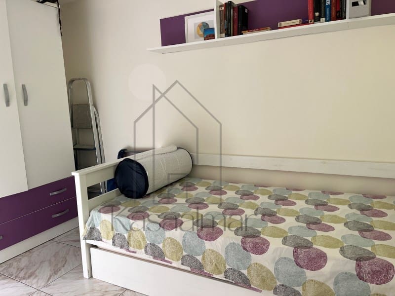 2 bedroom Bungalow for rent in Playa del Ingles with pool - € 1,400 (Ref: 9839268)