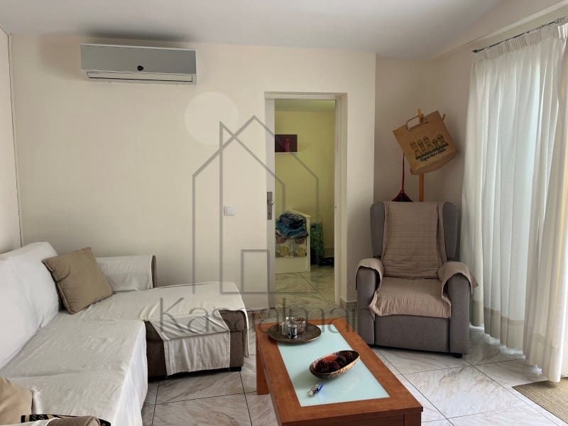 2 bedroom Bungalow for rent in Playa del Ingles with pool - € 1,400 (Ref: 9839268)