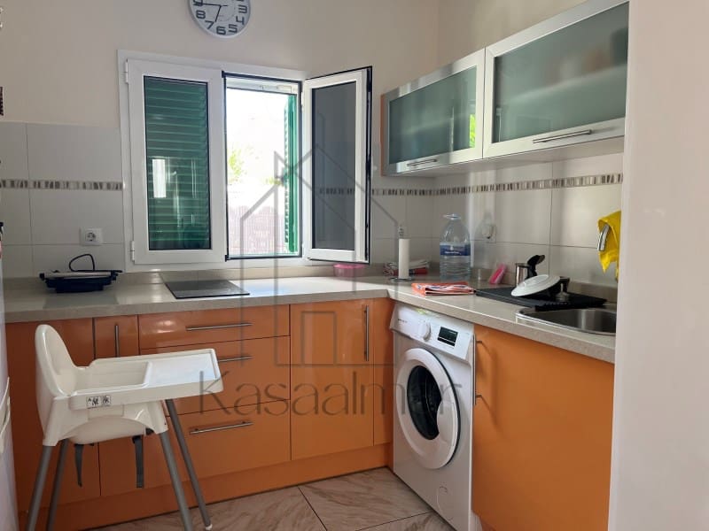 2 bedroom Bungalow for rent in Playa del Ingles with pool - € 1,400 (Ref: 9839268)