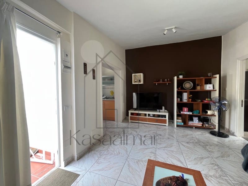 2 bedroom Bungalow for rent in Playa del Ingles with pool - € 1,400 (Ref: 9839268)