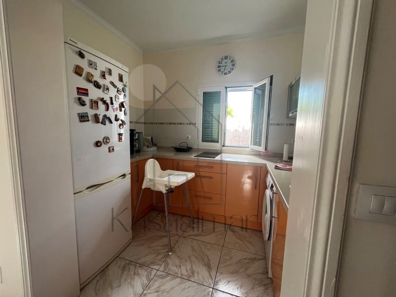 2 bedroom Bungalow for rent in Playa del Ingles with pool - € 1,400 (Ref: 9839268)