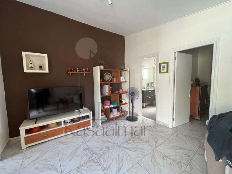 2 bedroom Bungalow for rent in Playa del Ingles with pool - € 1,400 (Ref: 9839268)