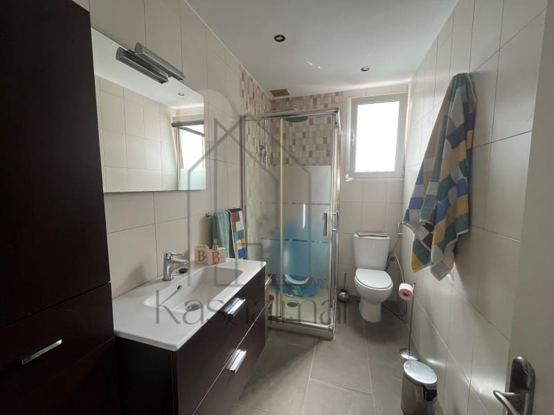 2 bedroom Bungalow for rent in Playa del Ingles with pool - € 1,400 (Ref: 9839268)