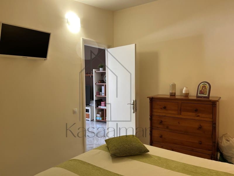 2 bedroom Bungalow for rent in Playa del Ingles with pool - € 1,400 (Ref: 9839268)