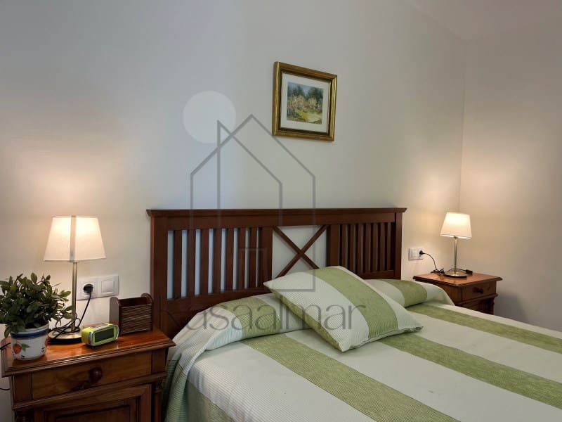 2 bedroom Bungalow for rent in Playa del Ingles with pool - € 1,400 (Ref: 9839268)