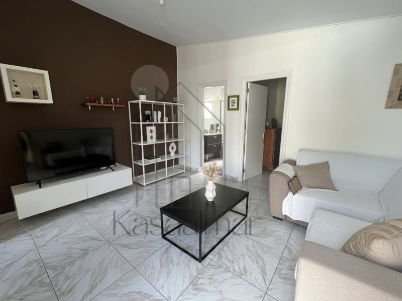 2 bedroom Bungalow for rent in Playa del Ingles with pool - € 1,400 (Ref: 9839268)