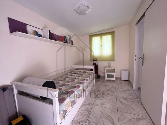 2 Zimmer Bungalow zu vermieten in Playa del Inglés, San Bartolomé de Tirajana mit Pool - 1.250 € (Ref: 9839268)