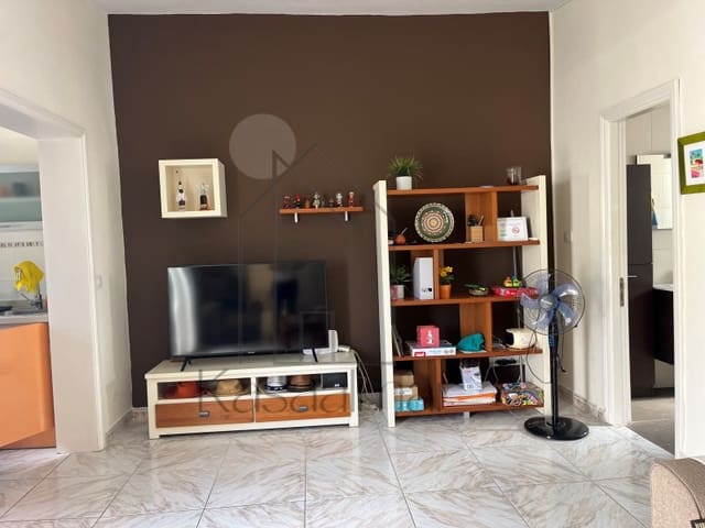 2 Zimmer Bungalow zu vermieten in Playa del Inglés, San Bartolomé de Tirajana mit Pool - 1.250 € (Ref: 9839268)