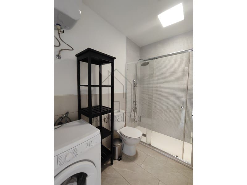 1 bedroom Apartment for rent in Playa de Mogan with garage - € 2,000 (Ref: 9840310)