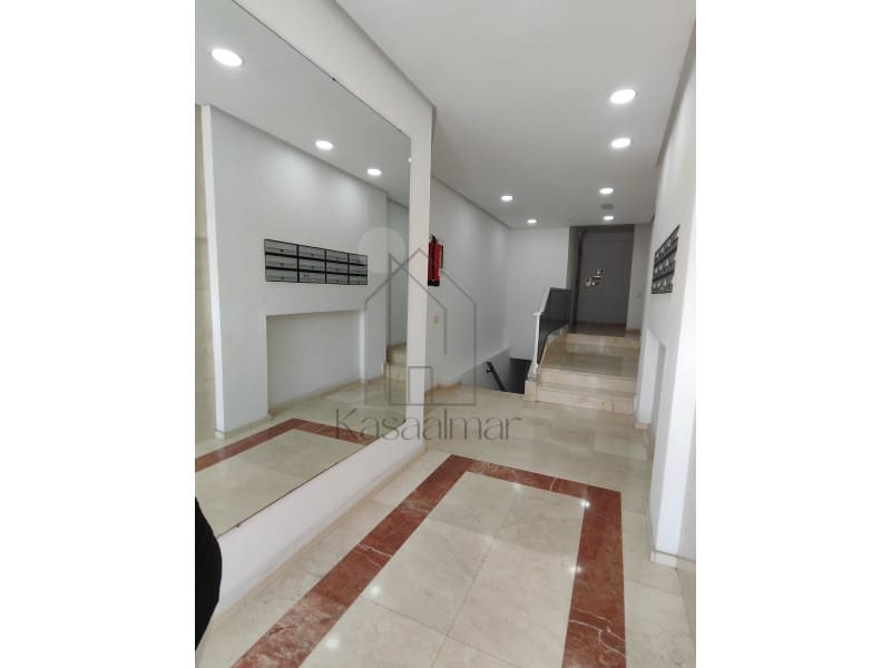 1 bedroom Apartment for rent in Playa de Mogan with garage - € 2,000 (Ref: 9840310)
