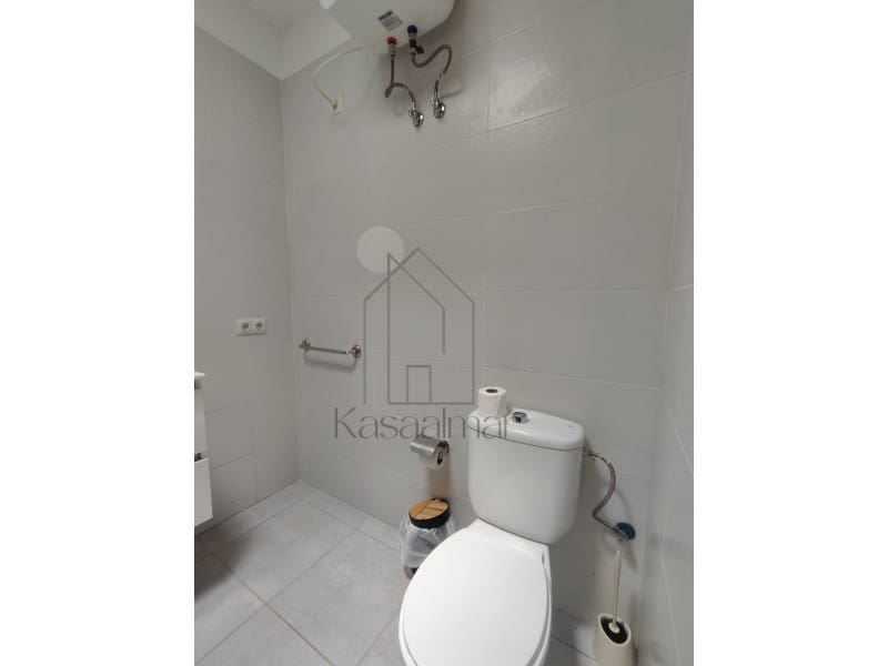 1 bedroom Bungalow for sale in San Bartolome de Tirajana - € 220,000 (Ref: 9865026)