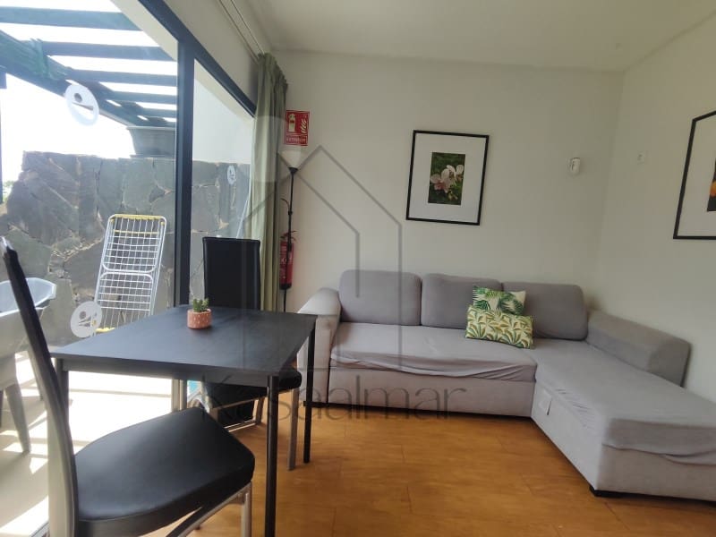1 bedroom Bungalow for sale in San Bartolome de Tirajana - € 220,000 (Ref: 9865026)