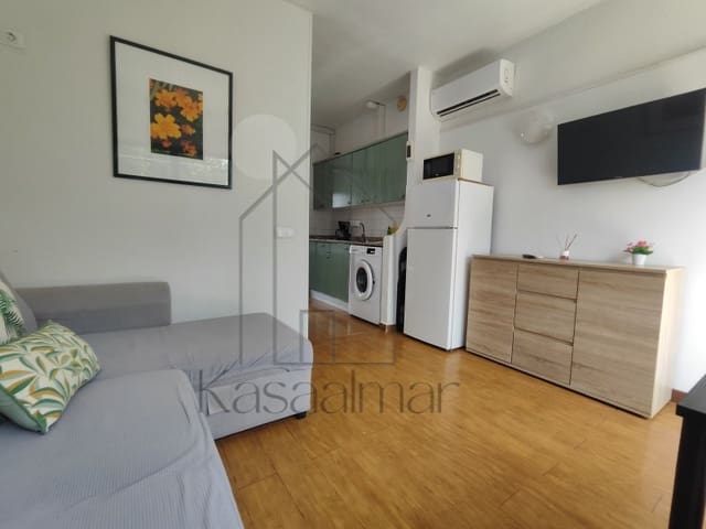 1 slaapkamer Bungalow te koop in San Bartolomé de Tirajana - € 220.000 (Ref: 9865026)