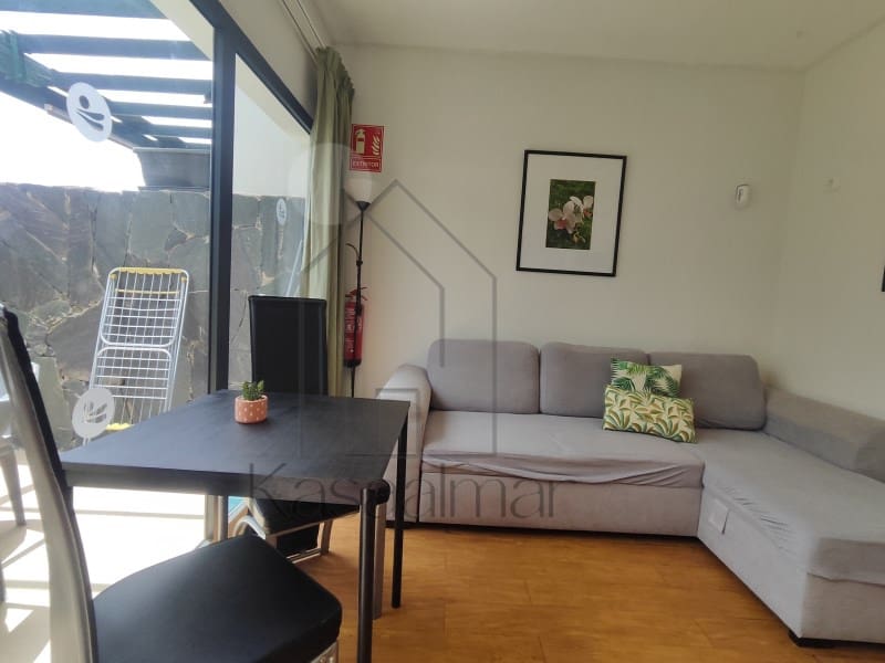 1 bedroom Bungalow for sale in San Bartolome de Tirajana - € 220,000 (Ref: 9865026)