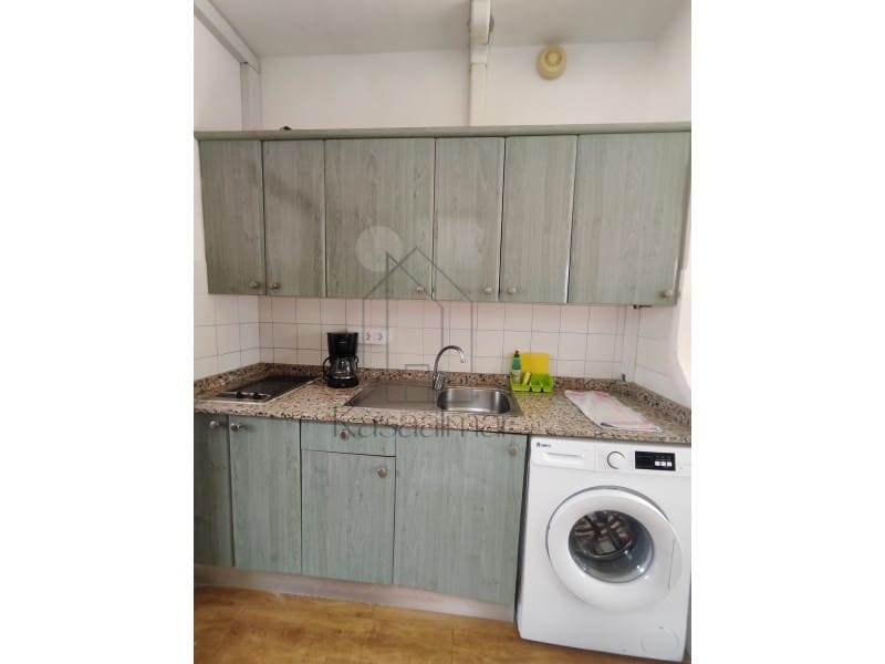 1 bedroom Bungalow for sale in San Bartolome de Tirajana - € 220,000 (Ref: 9865026)