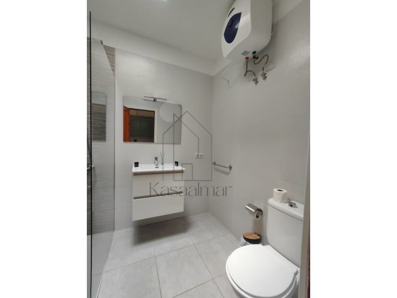 1 bedroom Bungalow for sale in San Bartolome de Tirajana - € 220,000 (Ref: 9865026)