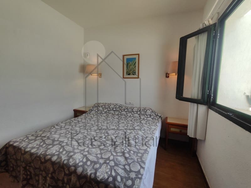 1 bedroom Bungalow for sale in San Bartolome de Tirajana - € 220,000 (Ref: 9865026)