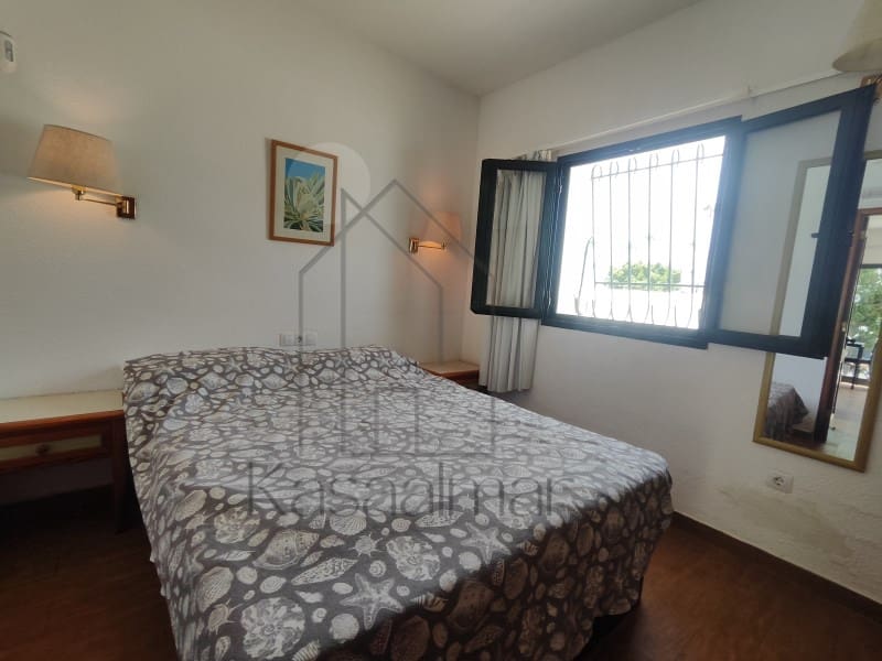 1 bedroom Bungalow for sale in San Bartolome de Tirajana - € 220,000 (Ref: 9865026)
