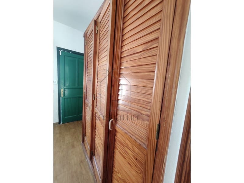 1 bedroom Bungalow for sale in San Bartolome de Tirajana - € 220,000 (Ref: 9865026)
