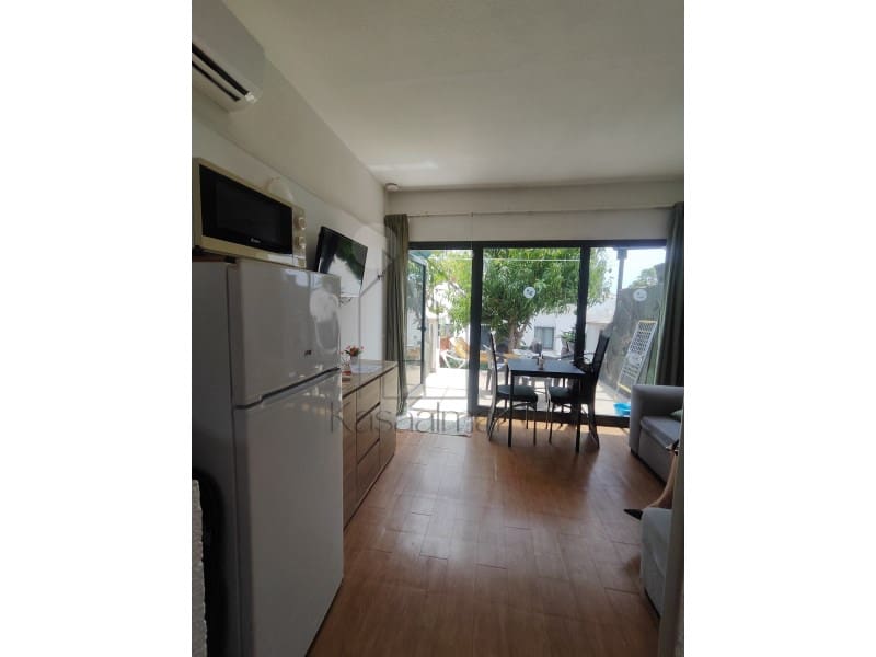 1 bedroom Bungalow for sale in San Bartolome de Tirajana - € 220,000 (Ref: 9865026)