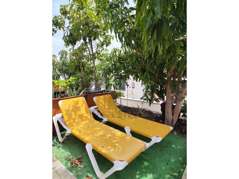 1 bedroom Bungalow for sale in San Bartolome de Tirajana - € 220,000 (Ref: 9865026)