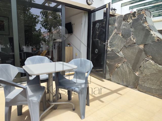 1 slaapkamer Bungalow te koop in San Bartolomé de Tirajana - € 220.000 (Ref: 9865026)