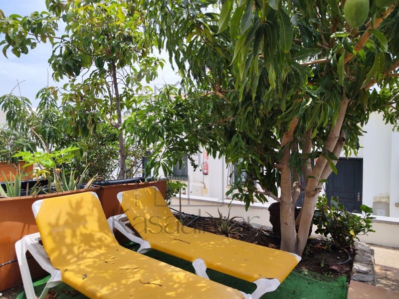 1 bedroom Bungalow for sale in San Bartolome de Tirajana - € 220,000 (Ref: 9865026)