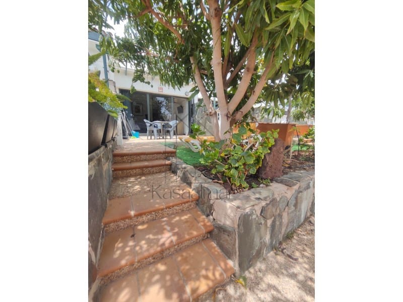 1 bedroom Bungalow for sale in San Bartolome de Tirajana - € 220,000 (Ref: 9865026)