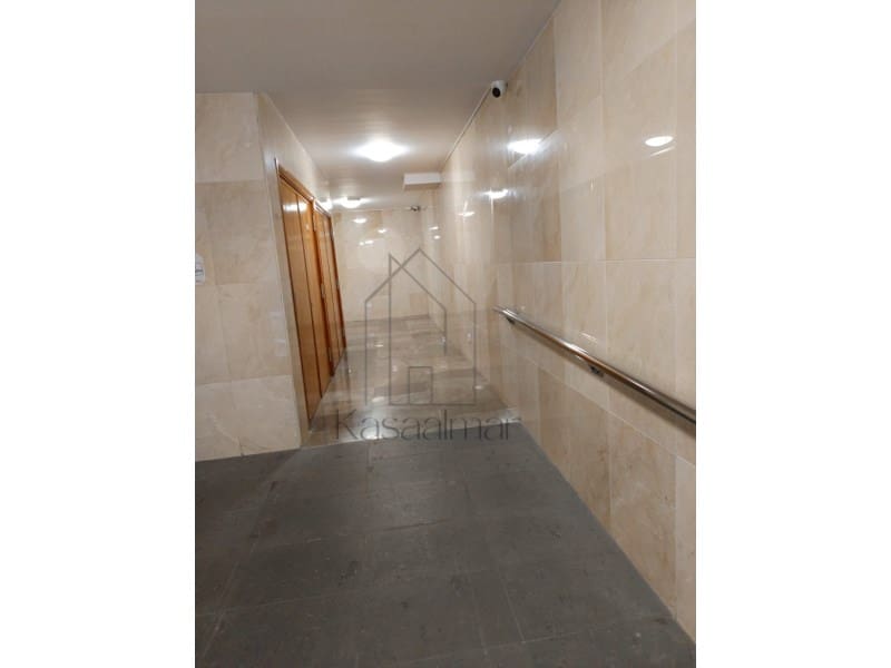 3 soverom Leilighet til salgs i Las Palmas de Gran Canaria med garasje - € 450 000 (Ref: 9873143)