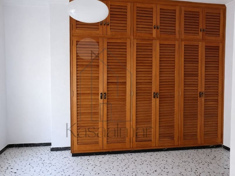 3 soverom Leilighet til salgs i Las Palmas de Gran Canaria med garasje - € 450 000 (Ref: 9873143)