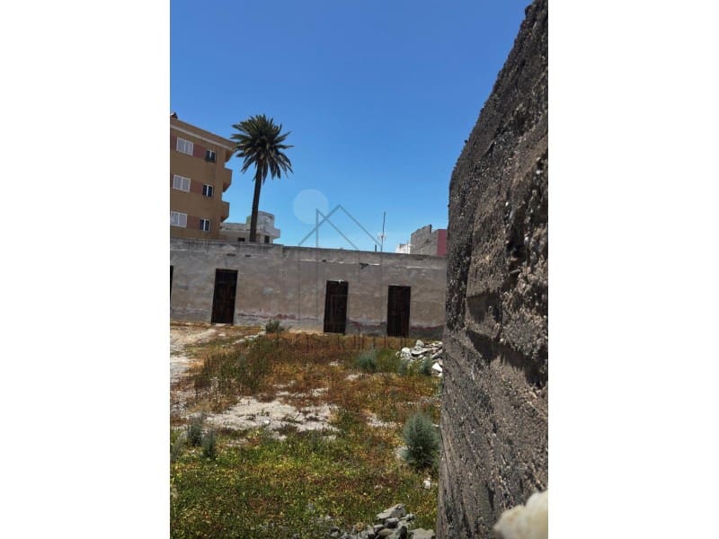 Huis te koop in Sardina - € 275.000 (Ref: 9887973)