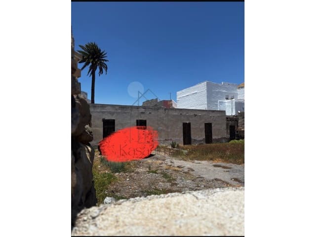 Huis te koop in Sardina, Santa Lucía de Tirajana - € 275.000 (Ref: 9887973)