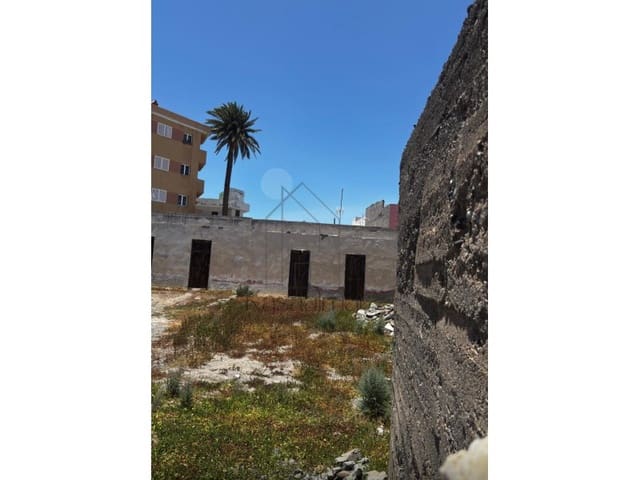Huis te koop in Sardina, Santa Lucía de Tirajana - € 275.000 (Ref: 9887973)