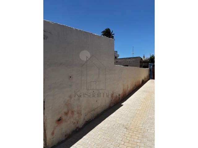 Huis te koop in Sardina, Santa Lucía de Tirajana - € 275.000 (Ref: 9887973)
