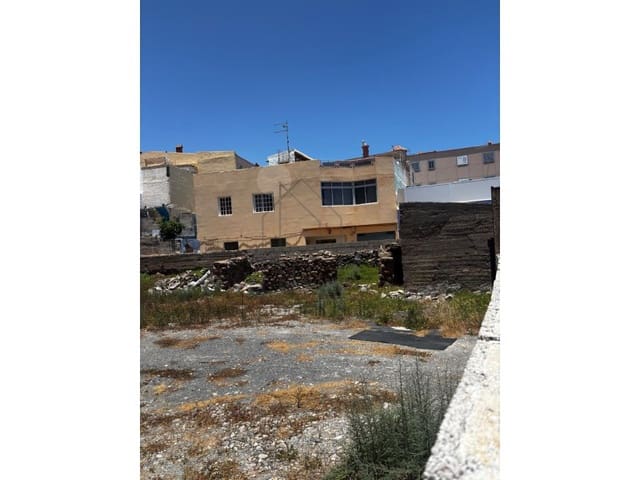 Huis te koop in Sardina, Santa Lucía de Tirajana - € 275.000 (Ref: 9887973)