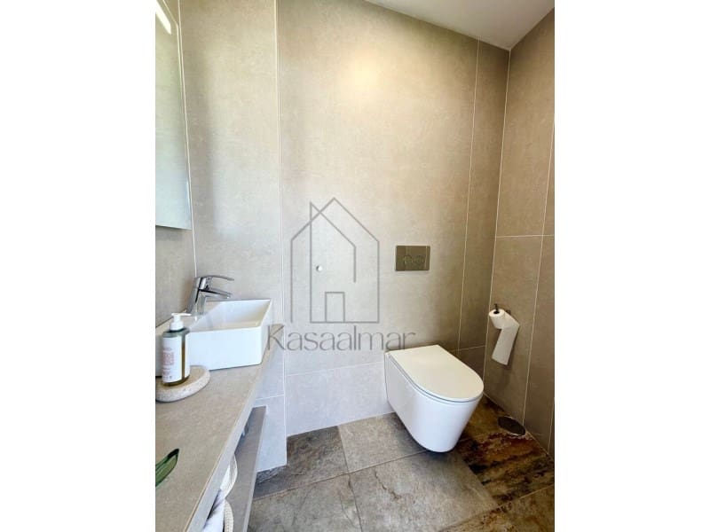 3 quarto Moradia para venda em San Bartolome de Tirajana com piscina - 749 000 € (Ref: 9917836)