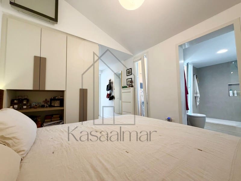 3 quarto Moradia para venda em San Bartolome de Tirajana com piscina - 749 000 € (Ref: 9917836)
