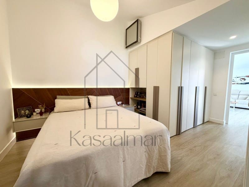 3 quarto Moradia para venda em San Bartolome de Tirajana com piscina - 749 000 € (Ref: 9917836)
