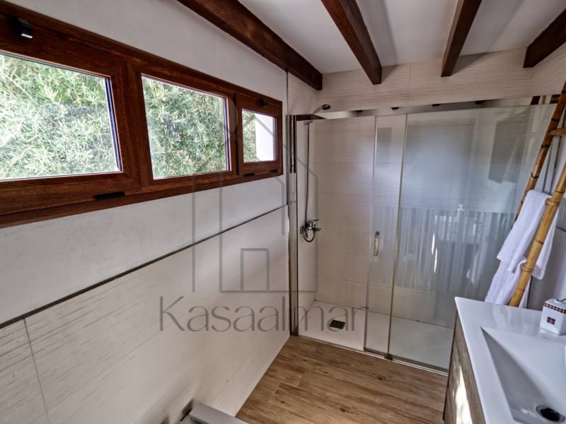 1 bedroom Townhouse for rent in Santa Lucia de Tirajana with garage - € 1,000 (Ref: 9972998)